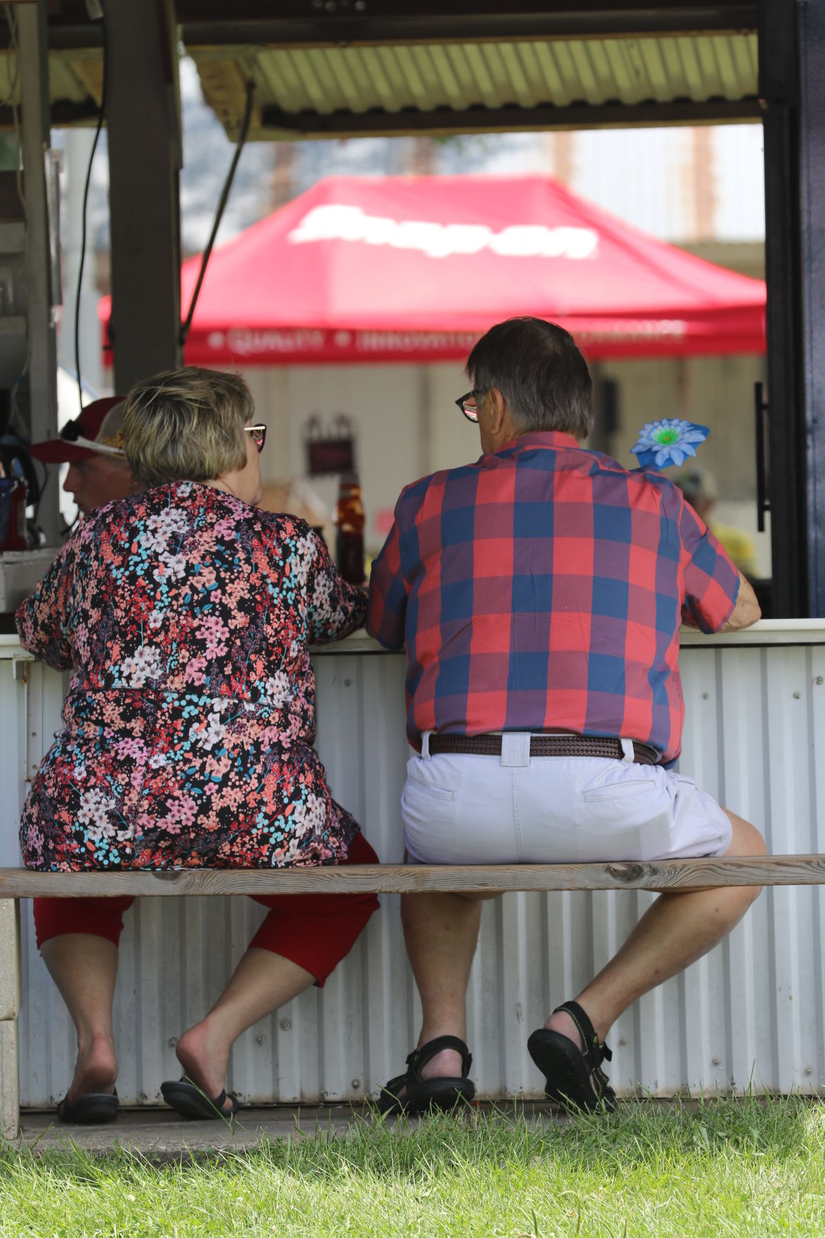 FoodStand_5872.JPG
